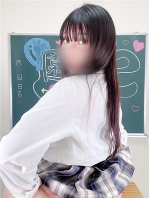 みるあ