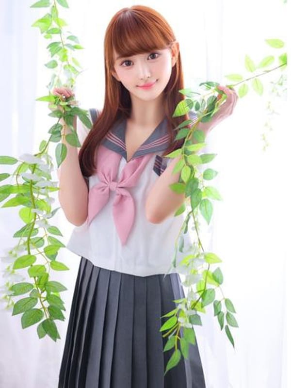 みいな