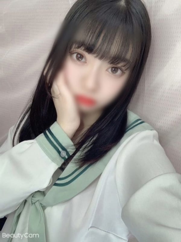 ののは