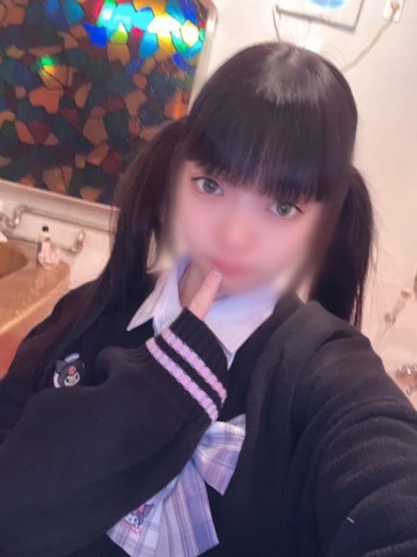 ののは