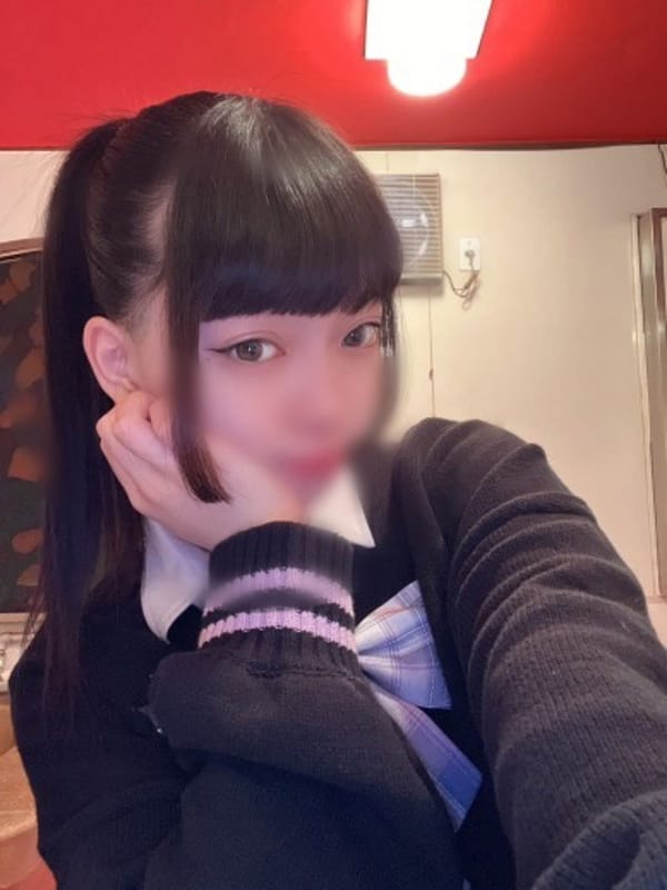ののは