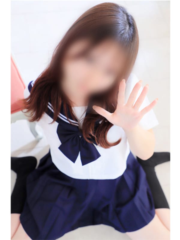 はな.