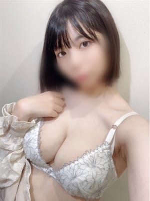 なのは