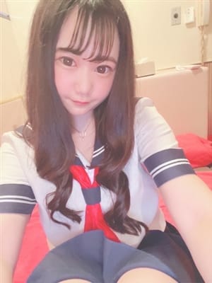 みみ