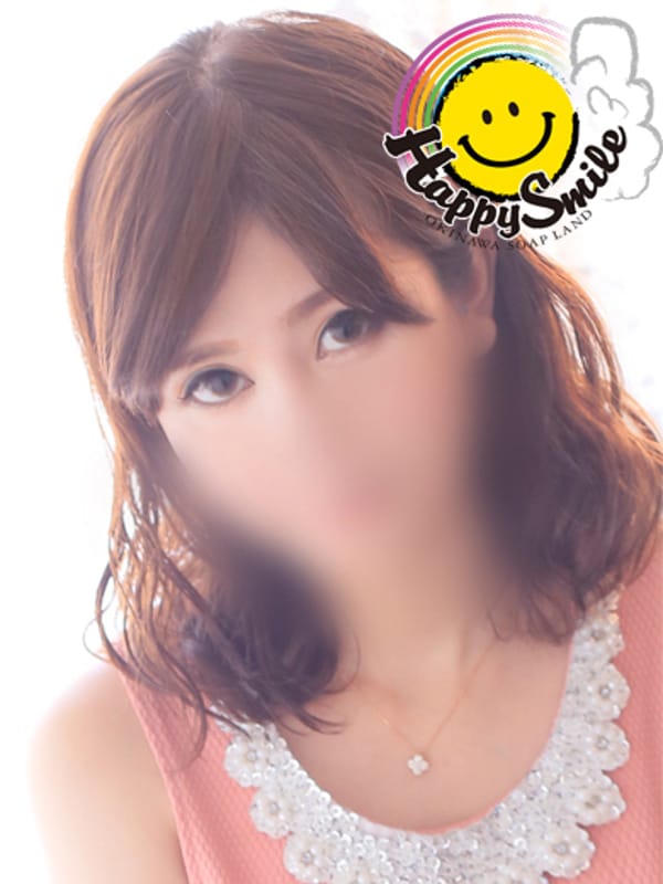AOYAMA KAREN