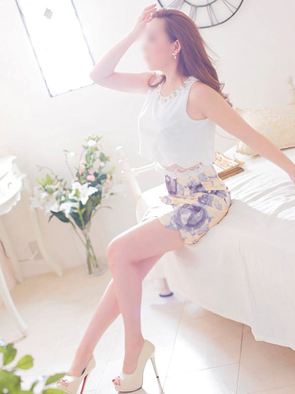 純