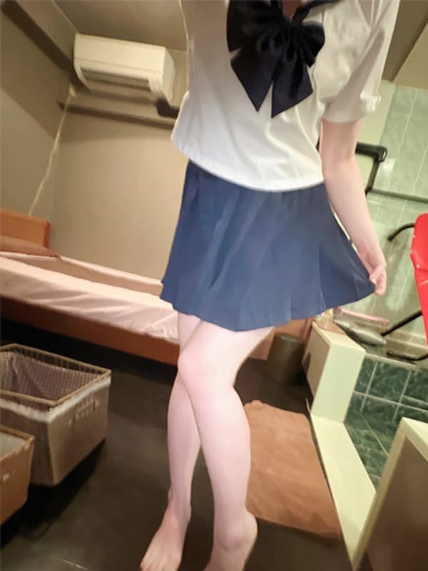 まき