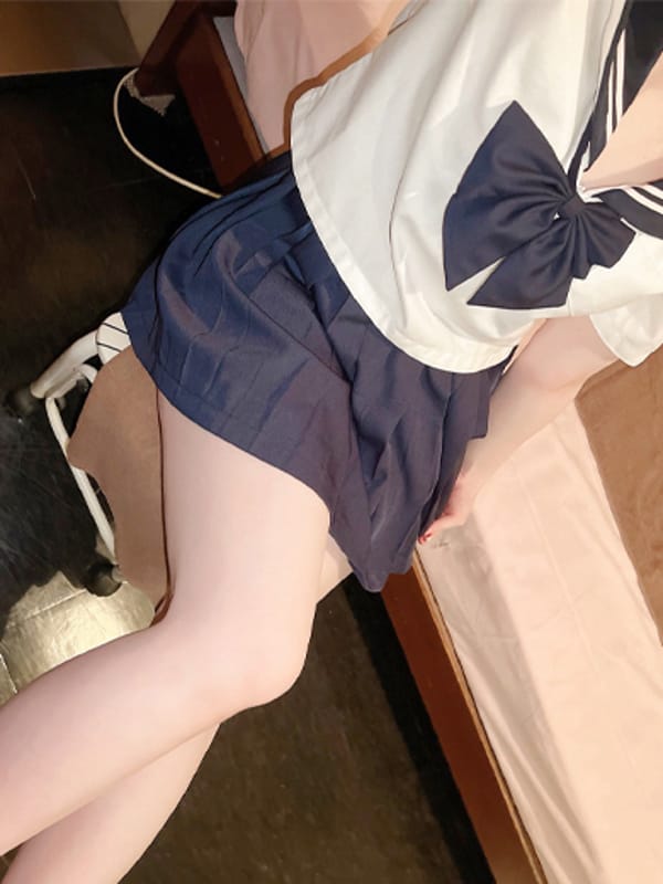 まき