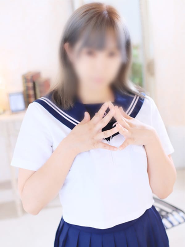 じゅな