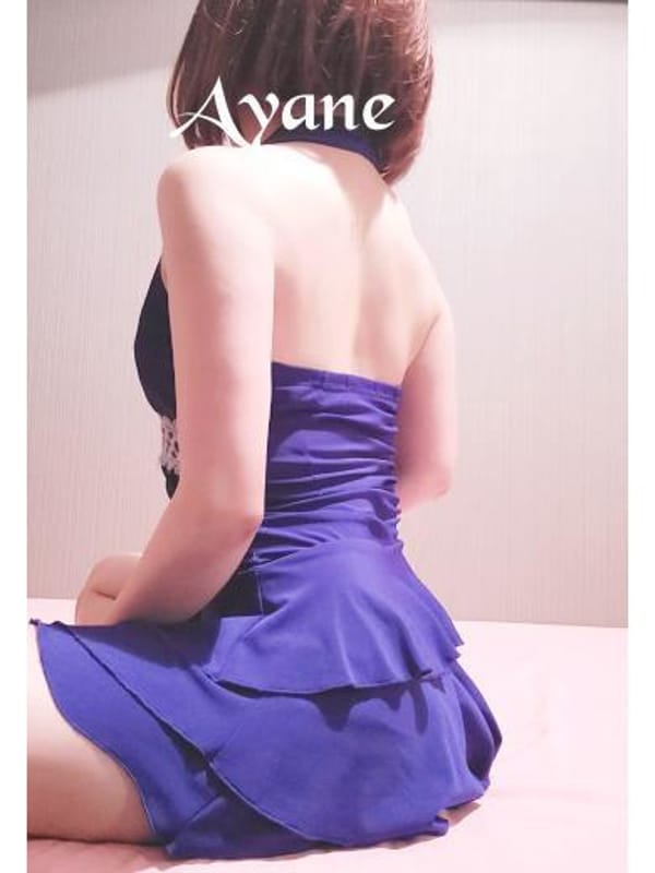 MIZUKI AYANE