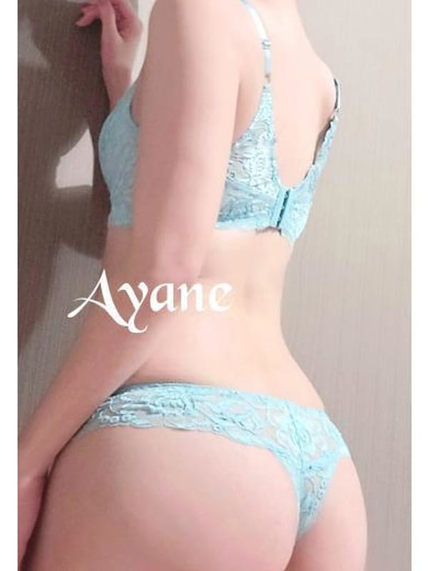 MIZUKI AYANE