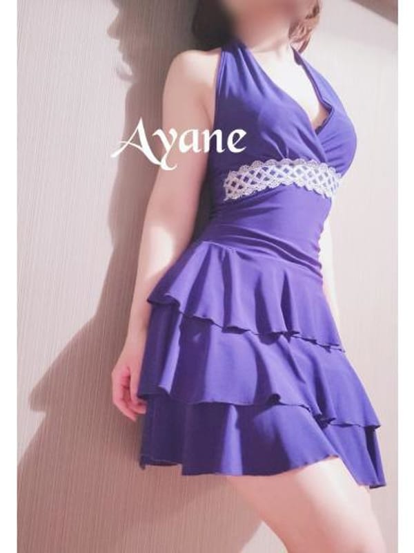 MIZUKI AYANE