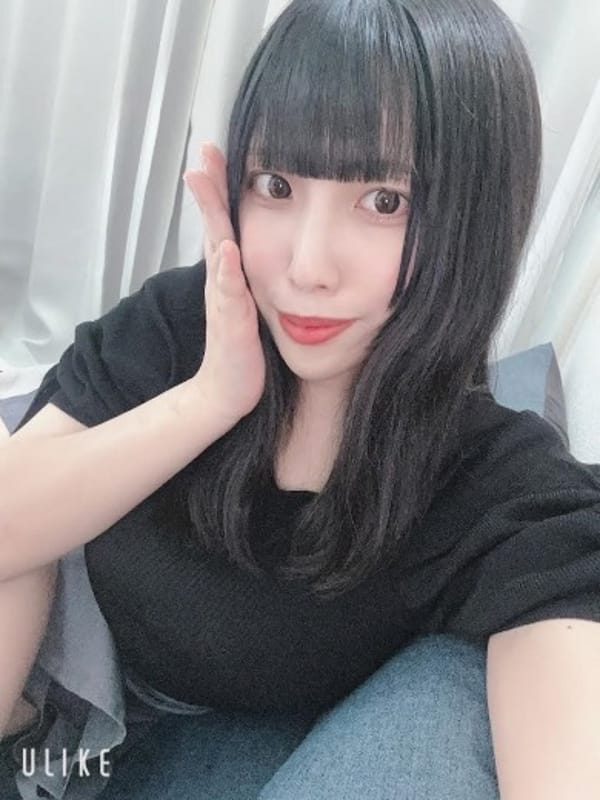 KAHO