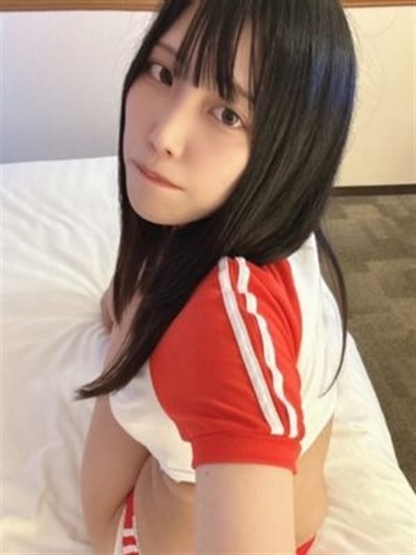 かほ