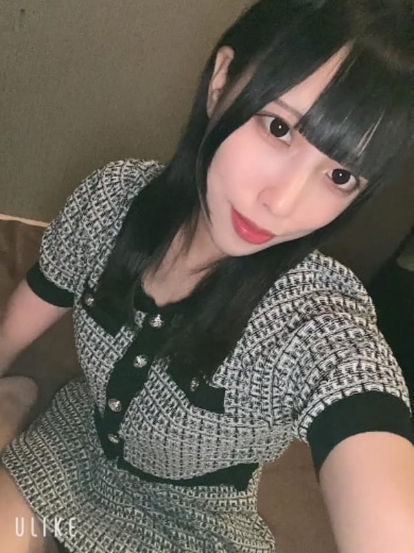 KAHO