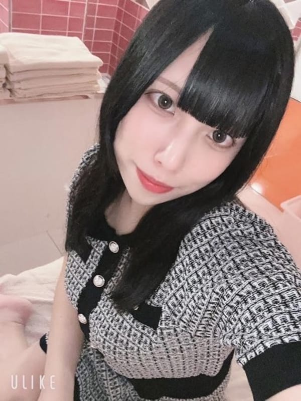KAHO