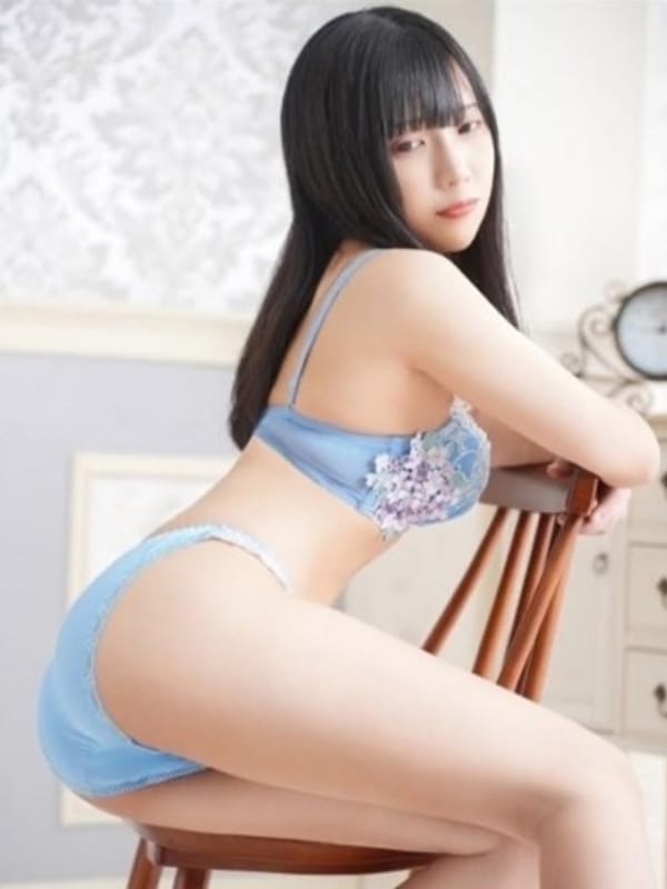 KAHO