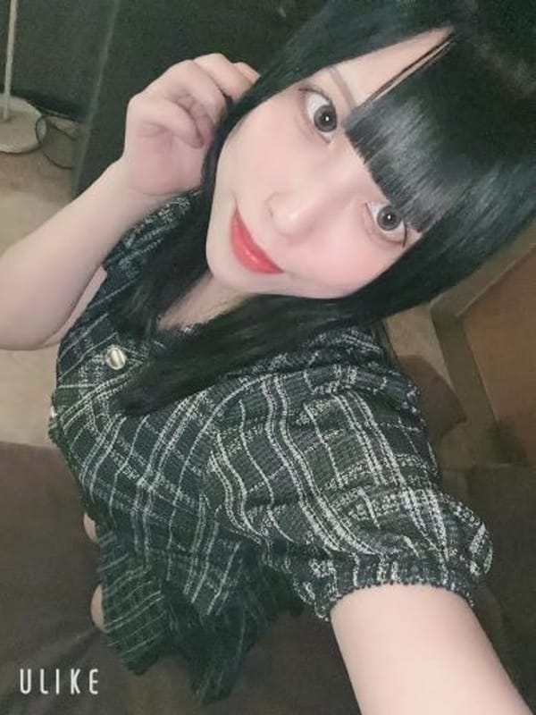 KAHO