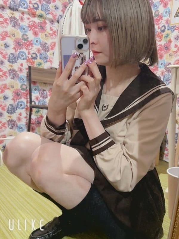 アクア