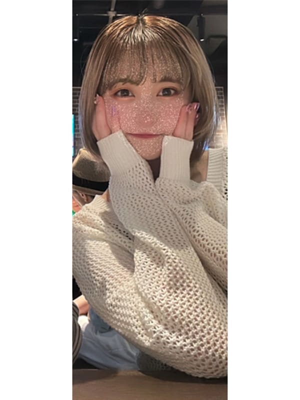 アクア