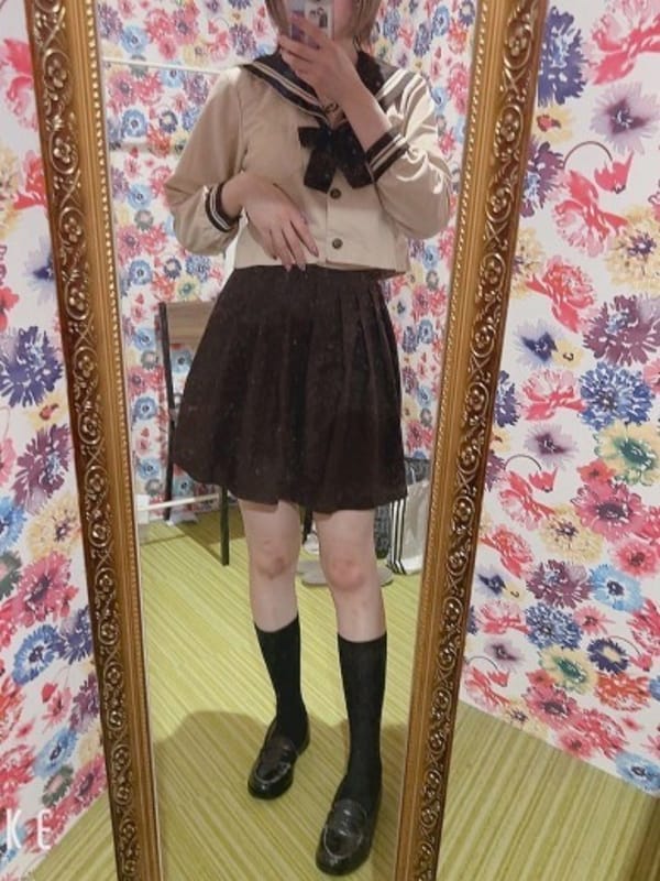 アクア
