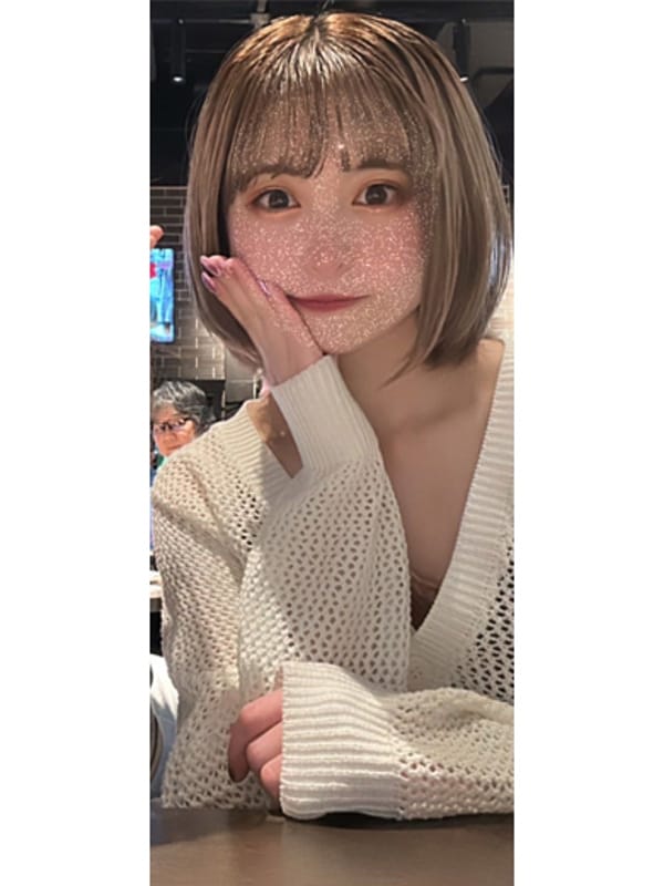 アクア