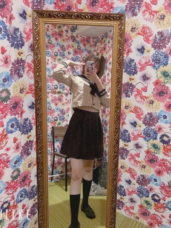 アクア