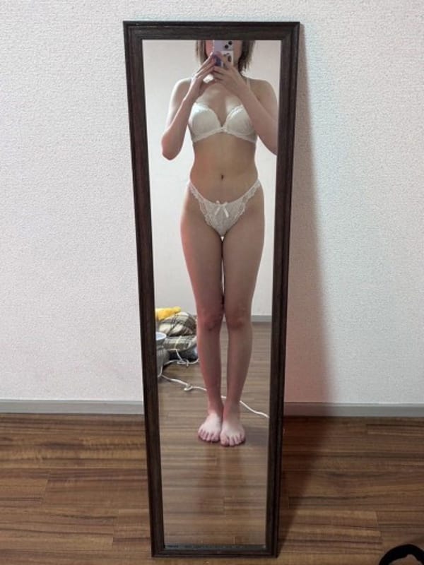 アクア