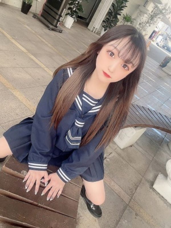 えむ