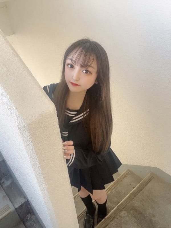 えむ