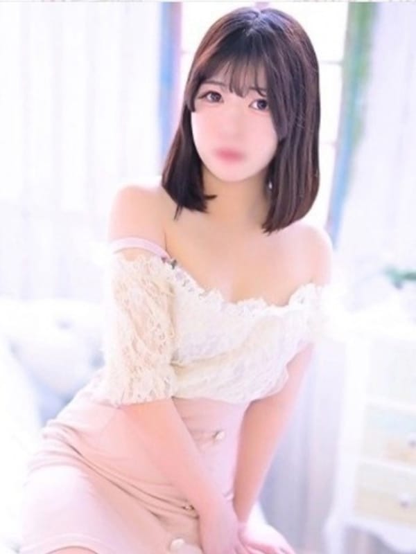 るるな