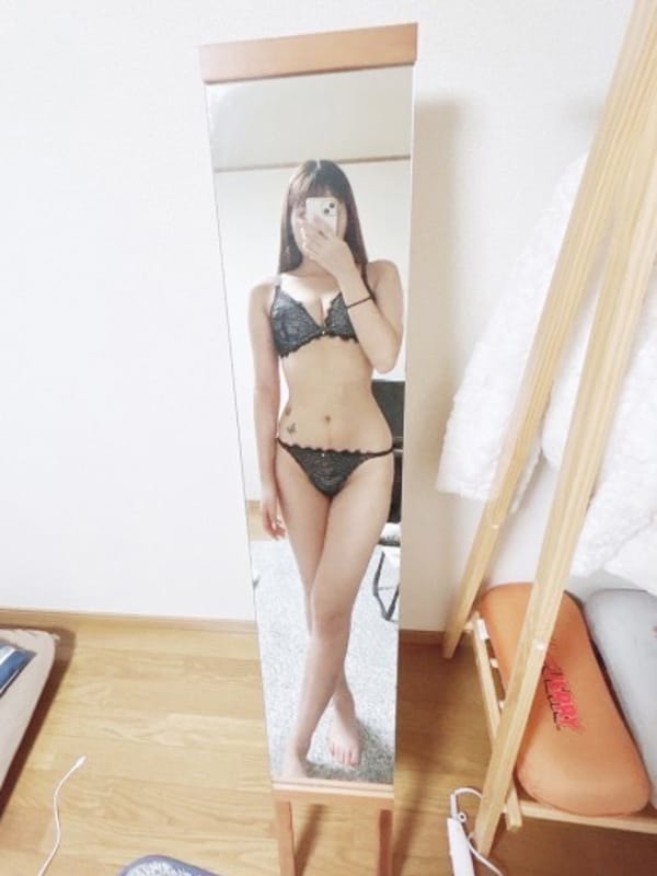 かるあ
