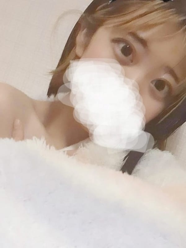 えみり
