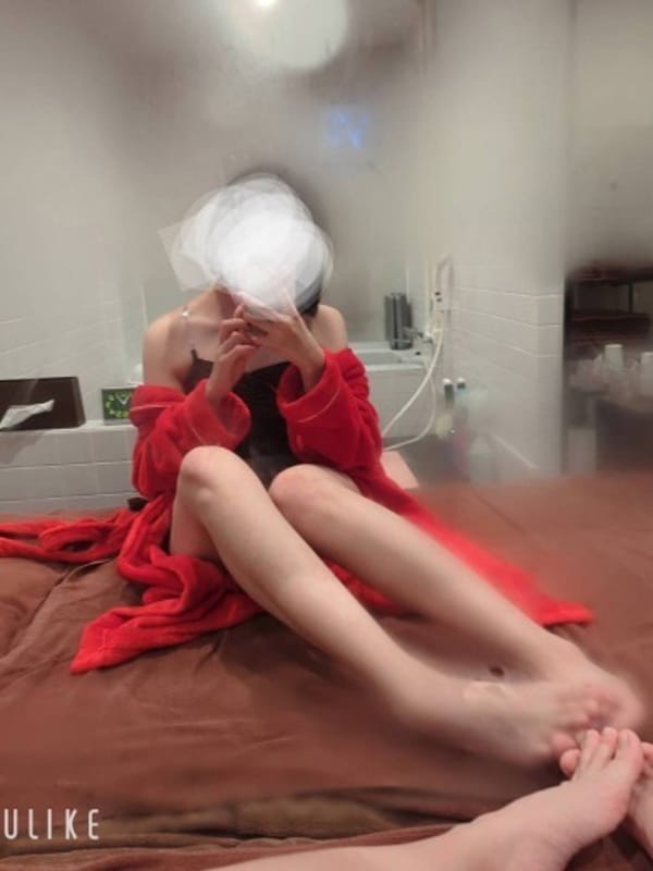 えみり