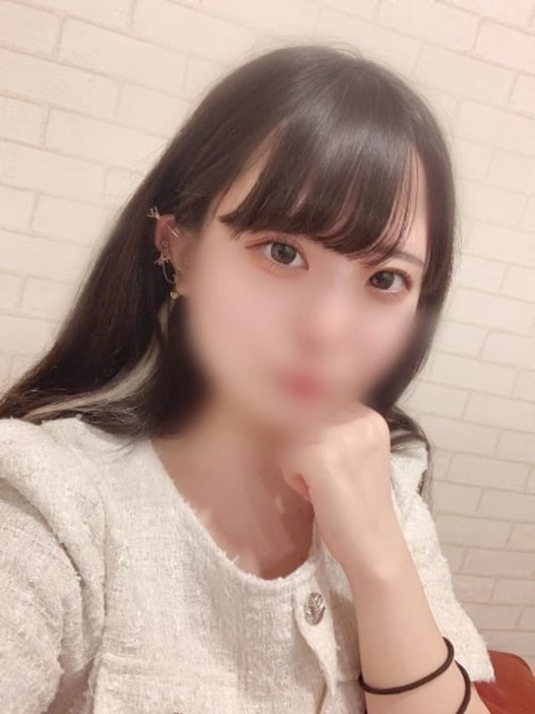 わか