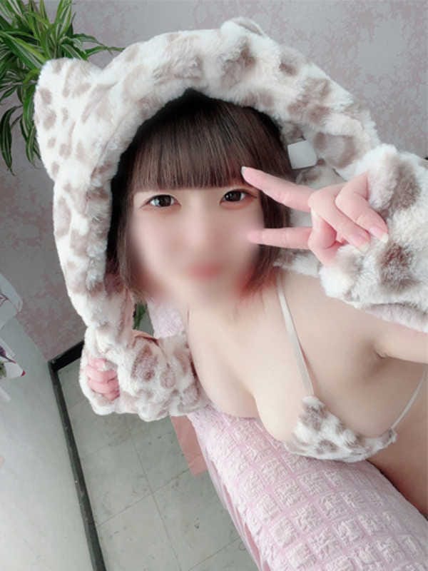 きき