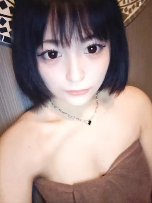 さくらこ