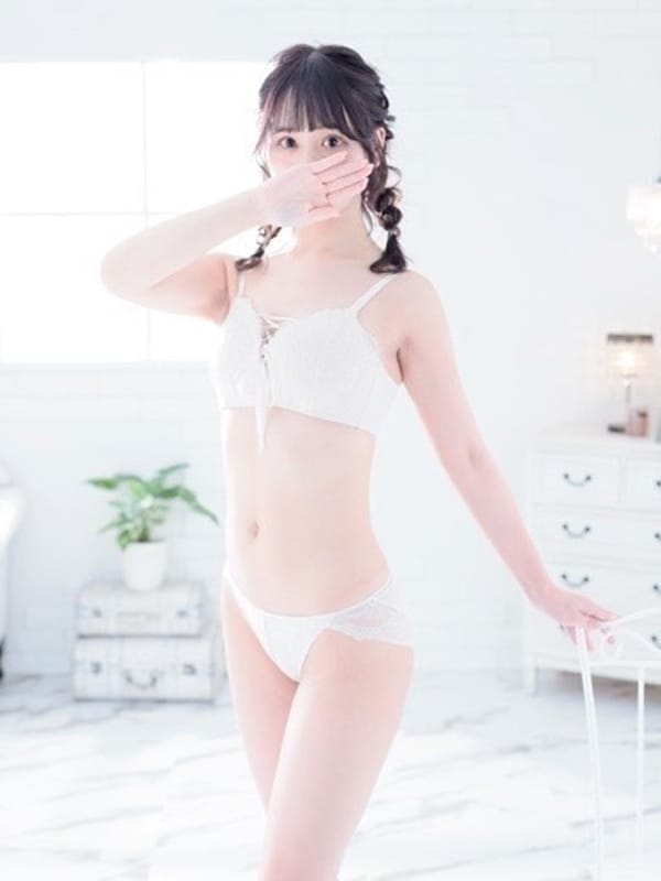 みらい