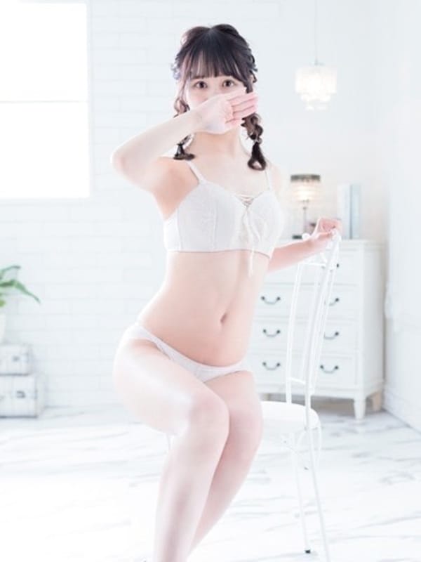 みらい