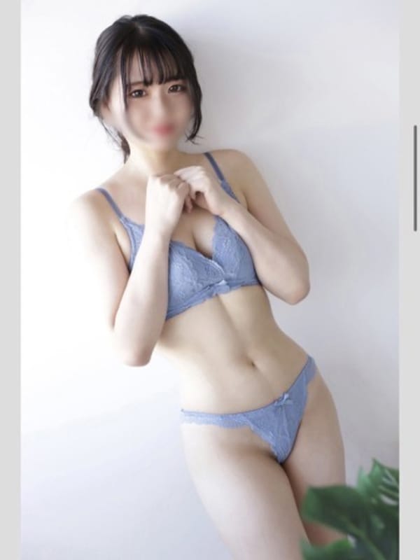 えりさ