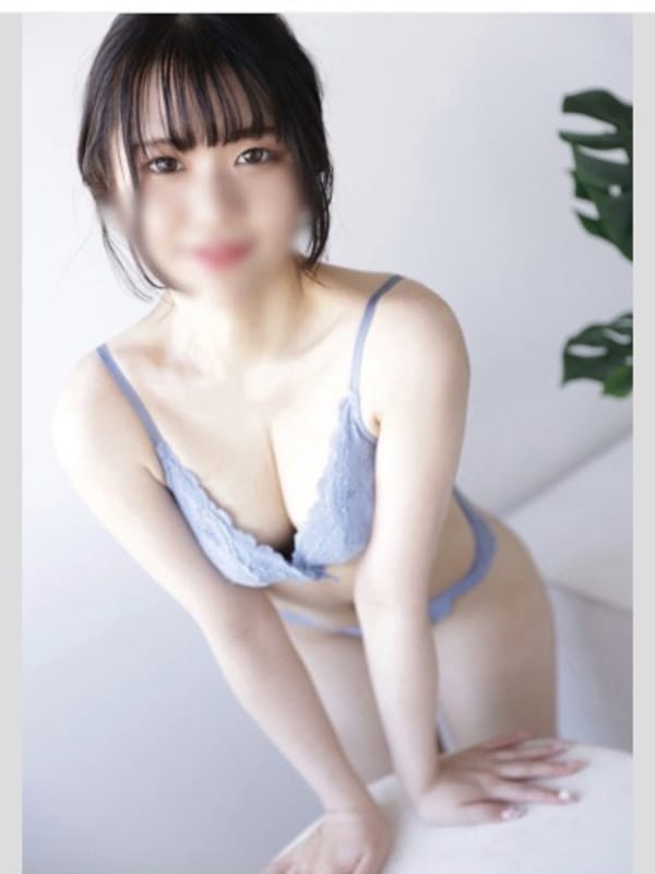 えりさ