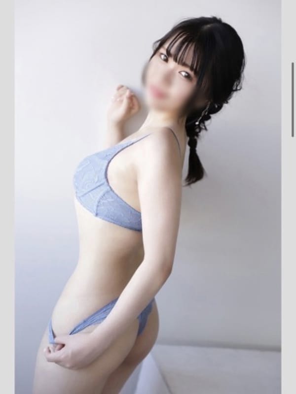 えりさ
