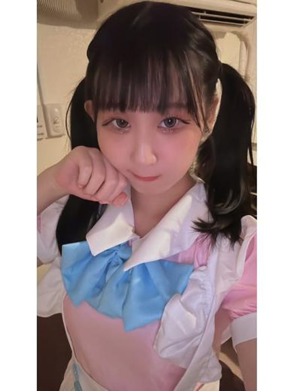 ひいろ