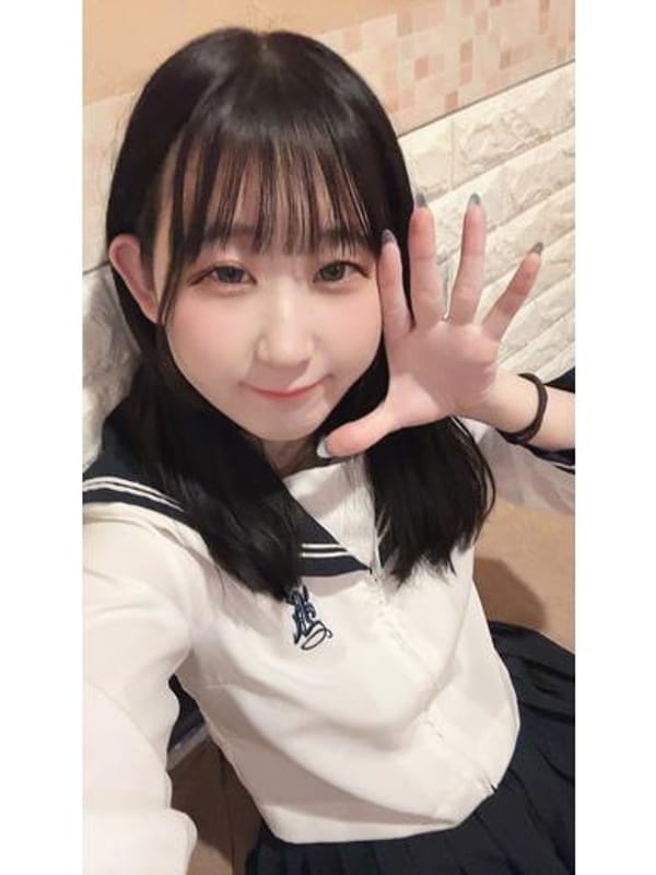 ひいろ