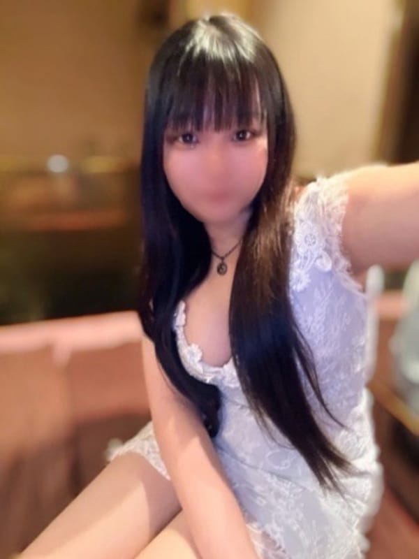 えみか