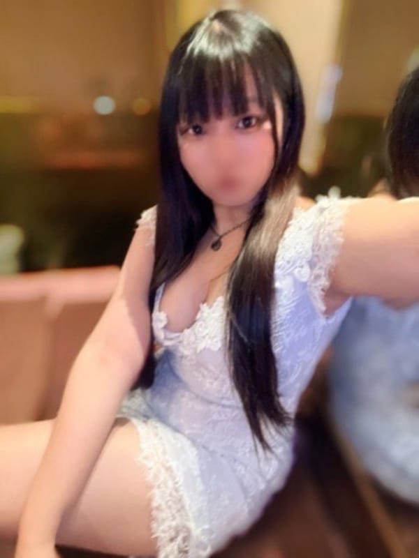えみか