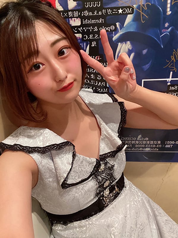 みりあ