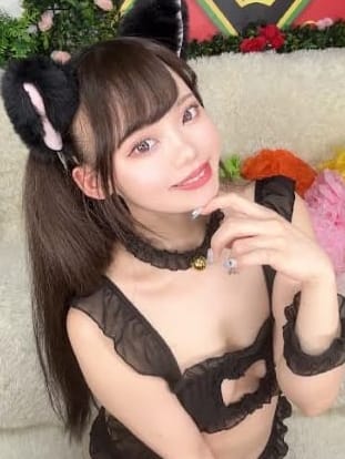 ゆの