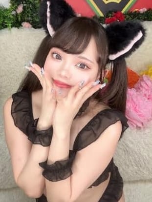 ゆの