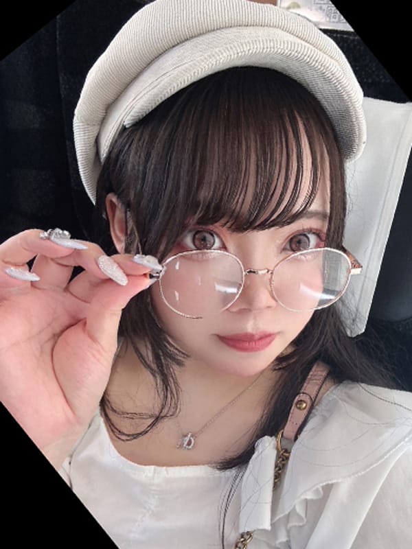 ゆの